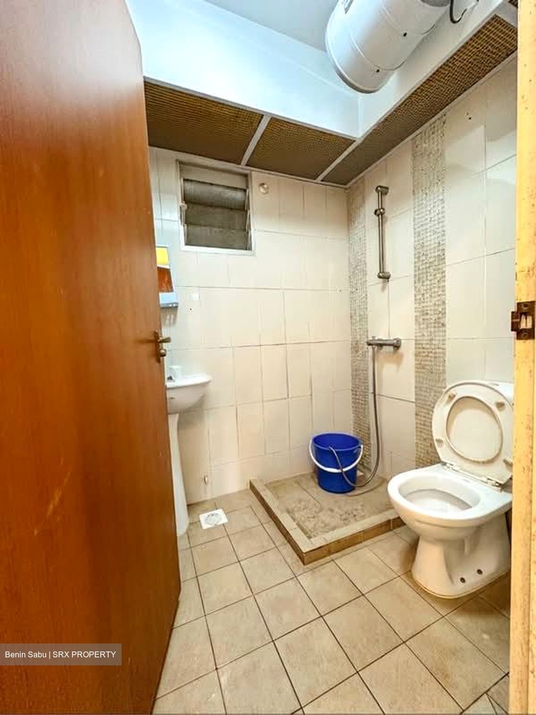 Blk 526A Costa Ris (Pasir Ris), HDB 4 Rooms #575898281